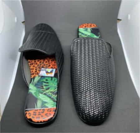 fave collection shoe fave collection shoe